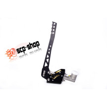 Pack Drift Intérieur