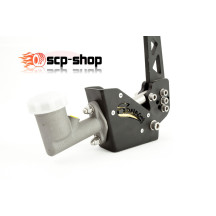 Pack Drift Intérieur