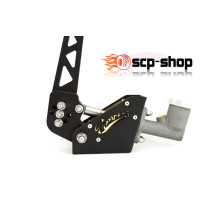 Pack Drift Intérieur