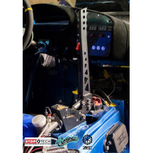 Pack Drift Intérieur