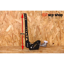 Pack Drift Intérieur