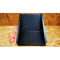 Repose pieds passager universel