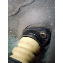 Coupelles d'amortisseurs arrières BMW E30 E36 E46 Z3 Z4