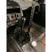 Short Shifter pour BMW