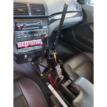 Pack Drift Intérieur