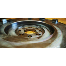 Embrayage renforcé BMW moteurs M50 M52 M54 S50 S54
