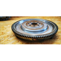 Embrayage renforcé BMW moteurs M50 M52 M54 S50 S54
