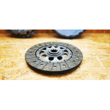 Embrayage renforcé BMW moteurs M50 M52 M54 S50 S54