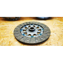 Embrayage renforcé BMW moteurs M50 M52 M54 S50 S54