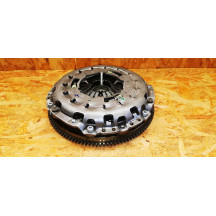 Embrayage renforcé BMW moteurs M50 M52 M54 S50 S54