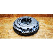 Embrayage renforcé BMW moteurs M50 M52 M54 S50 S54