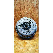 Embrayage renforcé BMW moteurs M50 M52 M54 S50 S54