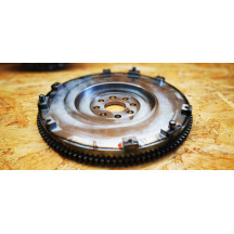 Embrayage renforcé BMW moteurs M50 M52 M54 S50 S54