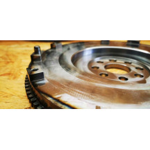 Embrayage renforcé BMW moteurs M50 M52 M54 S50 S54