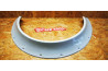 Elargisseurs d'ailes universelles Fender Flare + 12cm