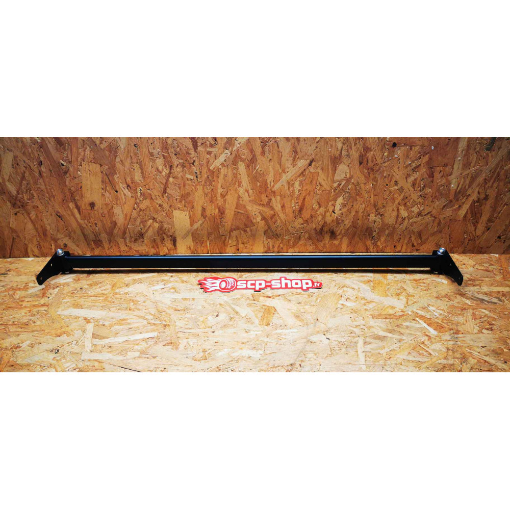 Barre anti rapprochement arrière BMW E90 E91 E92