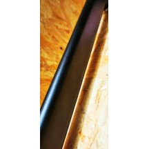 Barre anti rapprochement arrière BMW E90 E91 E92