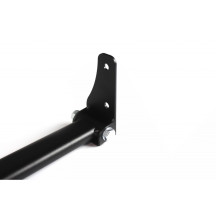 Barre anti rapprochement arrière BMW E90 E91 E92