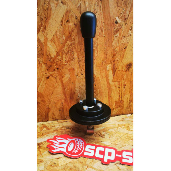 Short shifter BMW V3