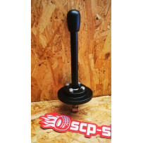 Short shifter BMW V3