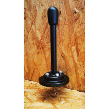 Short shifter BMW V3