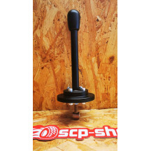 Short shifter BMW V3