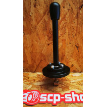 Short shifter BMW V3
