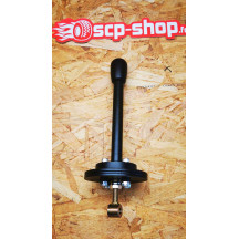 Short shifter BMW V3