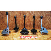 Short shifter BMW V3