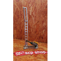 Frein à main hydraulique Professionnel