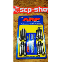 Visserie de bielles ARP BMW E46 M3 moteur S54B32