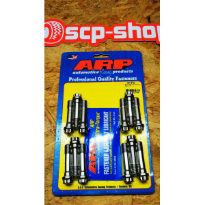 Visserie de bielles ARP BMW E46 M3 moteur S54B32