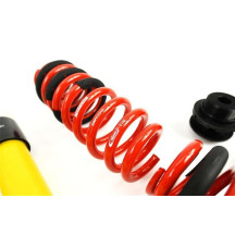 Combinés Filetés MTS Eibach BMW F20 F21 F22 F30 F32