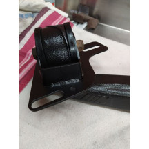 Supports de fixation de bras arrières  BMW E36 E46 et Z4 réglable