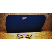 Panneaux de porte avant pour BMW E92