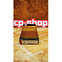 Coussinets de bielles renforcés ACL tri métal BMW M20 M50 M52 M54