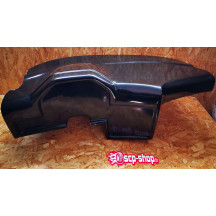 Tableau de bord BMW E30 en fibre de verre