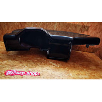 Tableau de bord BMW E30 en fibre de verre 