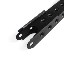 Bras de suspension arriere renforcé BMW E9X et E8X