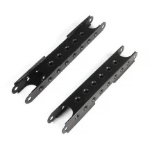 Bras de suspension arriere renforcé BMW E9X et E8X