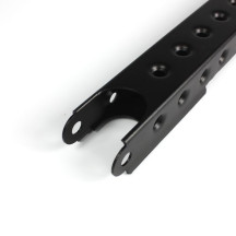 Bras de suspension arriere renforcé BMW E9X et E8X