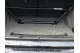 Barre anti rapprochement arrière BMW E46 ancrage berceau