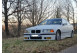 Combinés Filetés MTS Eibach BMW E36