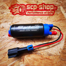 Pompe à essence e85 gros débit pour BMW E36 255L/H