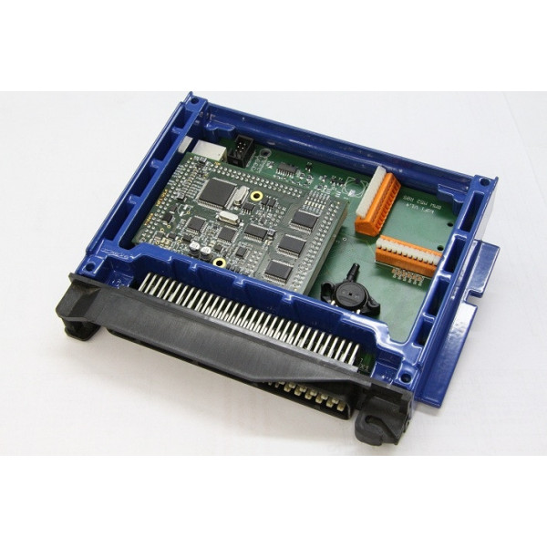 Boitier programmable KDFI PNP 1.4 Moteur BMW M52