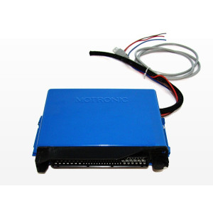 Boitier programmable KDFI PNP 1.4 Moteur BMW M52