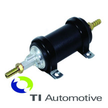 Pompe walbro externe débit 255L/H