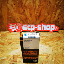 Coussinets de bielles renforcés ACL tri métal pour moteurs BMW S50B30 BMW E36 M3