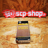 Coussinets de bielles renforcés ACL tri métal BMW S50B32