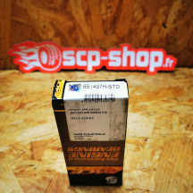 Coussinets de bielles renforcés ACL tri métal pour moteurs BMW S50B32 BMW E36 M3